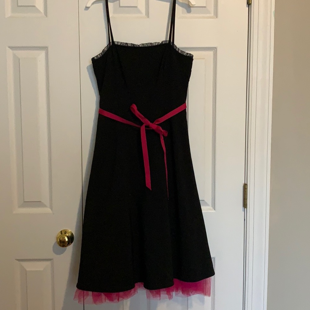 Adorable Cocktail dress